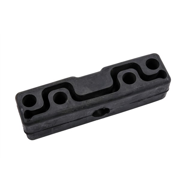 GM Genuine Parts Torsion Bar Support Insulator