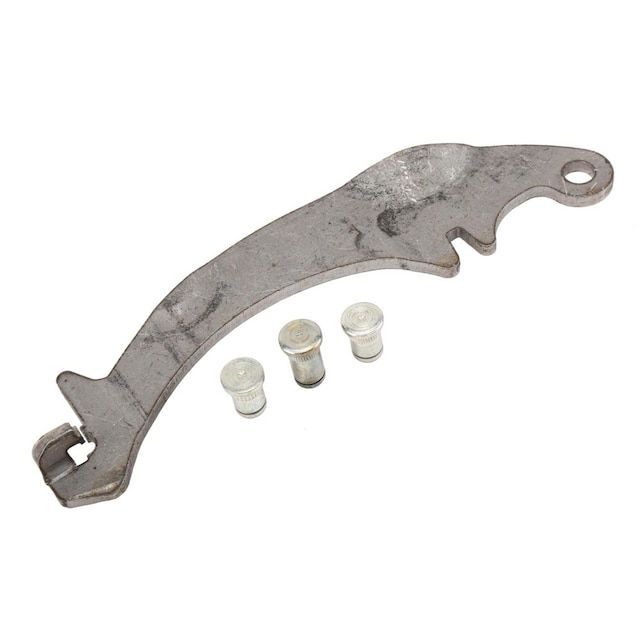 GM Genuine Parts Rear Parking Brake Lever