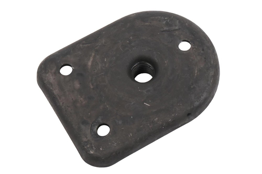 GM Genuine Parts Multi-Purpose Nut