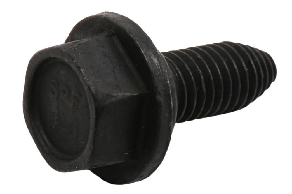 GM Genuine Parts M8x1.25x22 Multi-Purpose Bolt