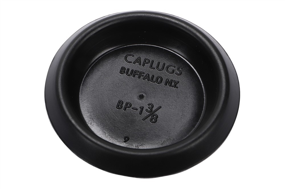 GM Genuine Parts Universal Body Plug