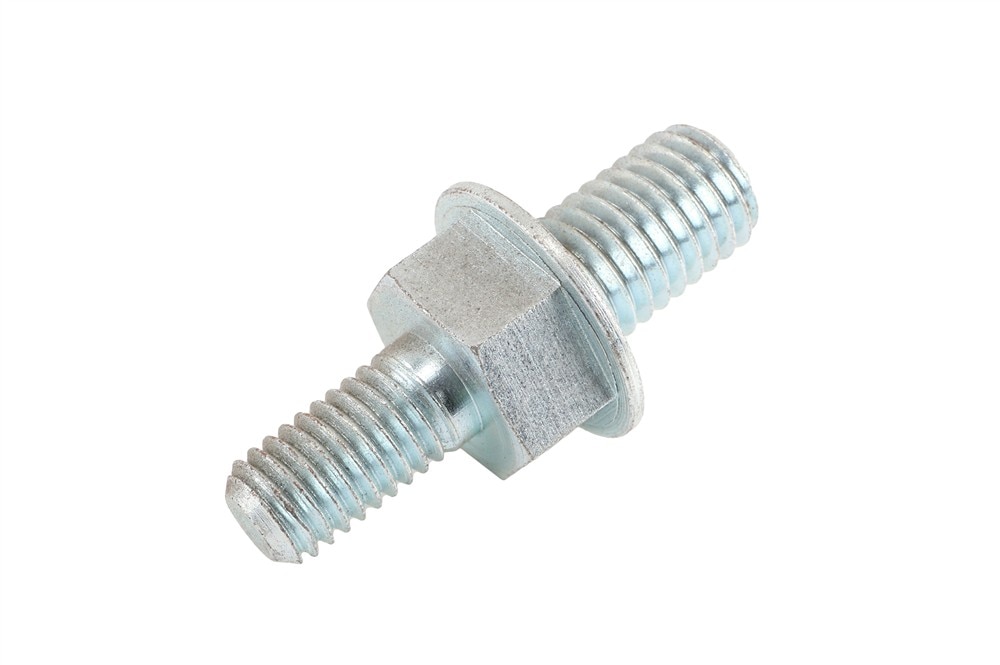 GM Genuine Parts Multi-Purpose Stud