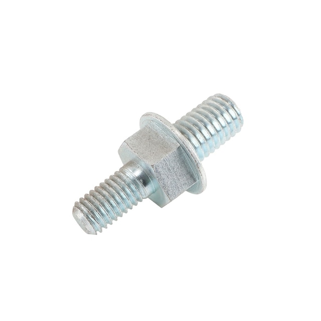 GM Genuine Parts Multi-Purpose Stud