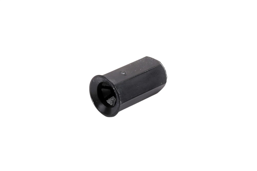 GM Genuine Parts Multi-Purpose Nut