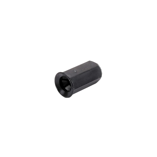 GM Genuine Parts Multi-Purpose Nut