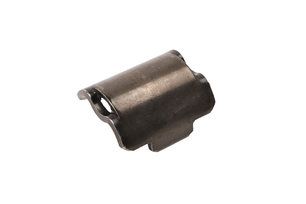 GM Genuine Parts Locking Differential Clutch Disc Guide