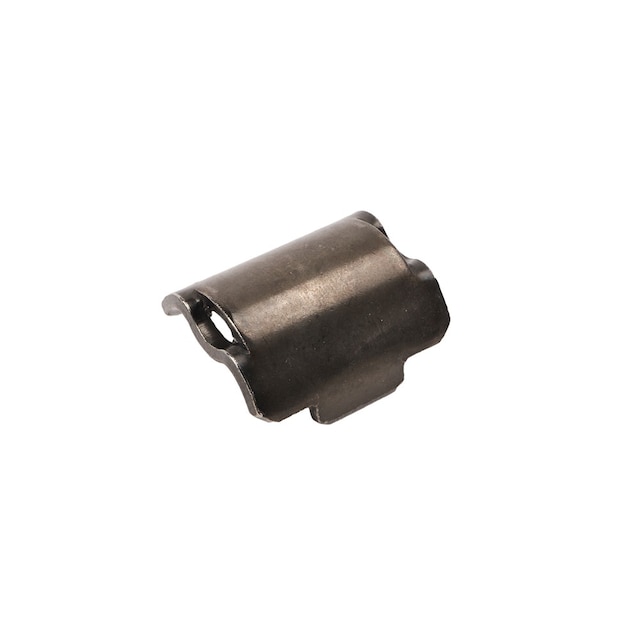 GM Genuine Parts Locking Differential Clutch Disc Guide