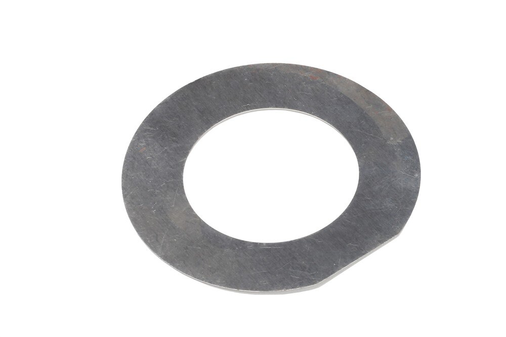 GM Genuine Parts Multi-Purpose Washer