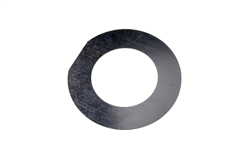 GM Genuine Parts Multi-Purpose Washer