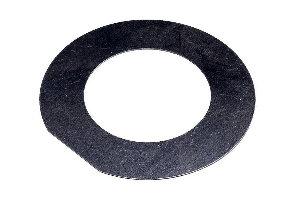GM Genuine Parts Multi-Purpose Washer