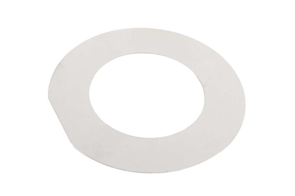 GM Genuine Parts Multi-Purpose Washer