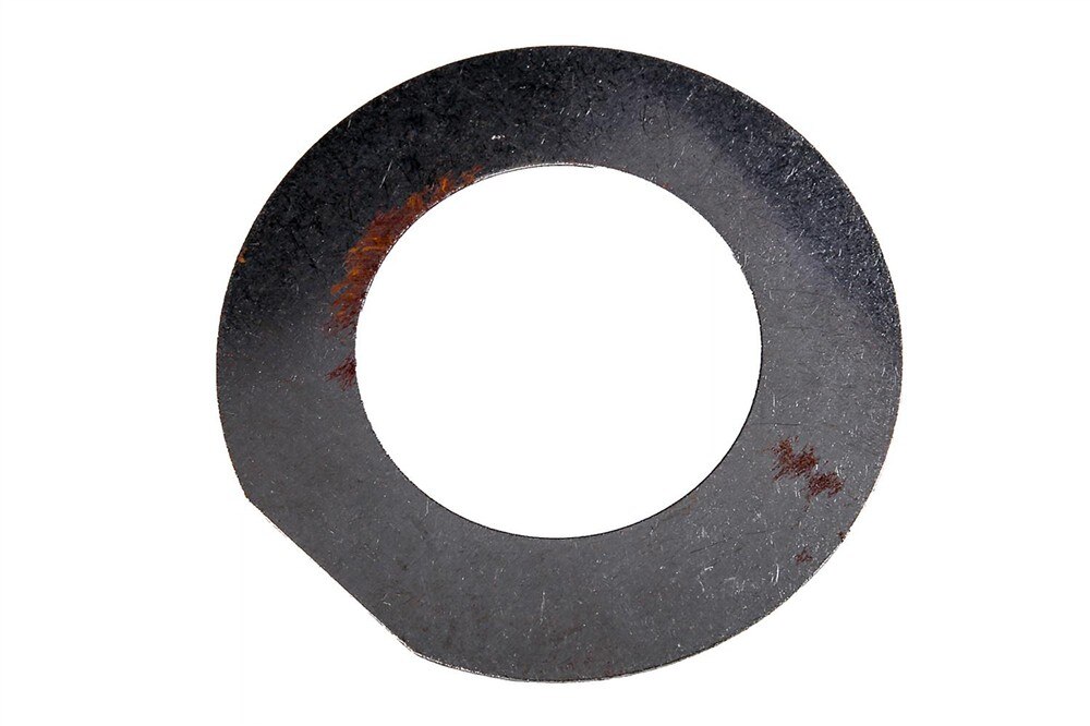 GM Genuine Parts Multi-Purpose Washer