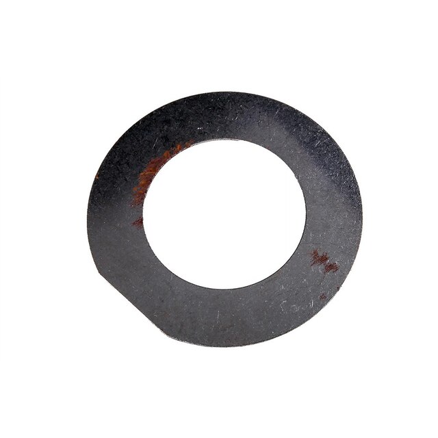 GM Genuine Parts Multi-Purpose Washer