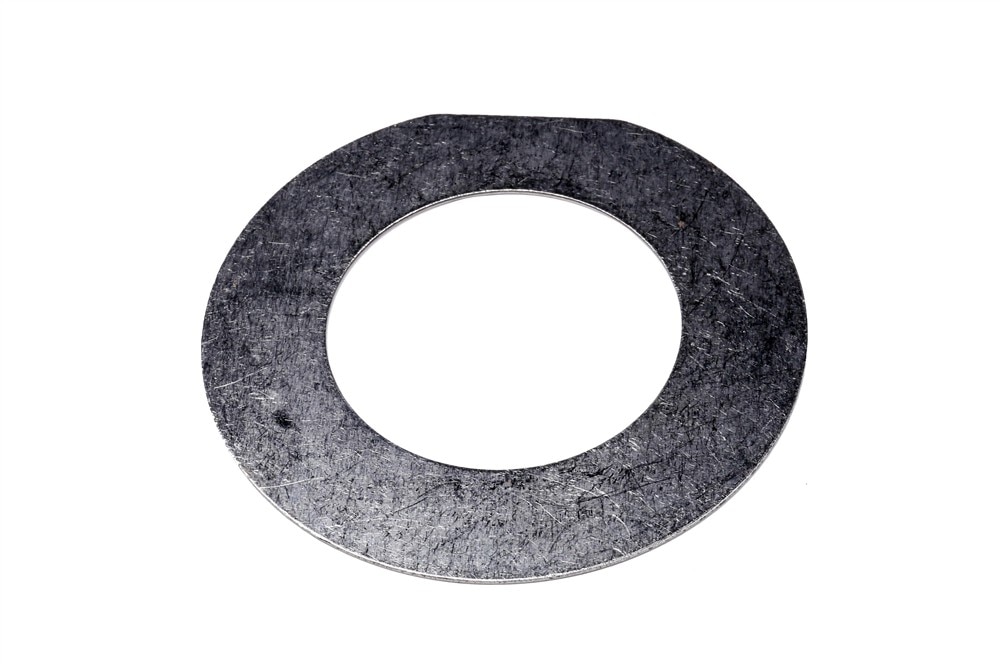 GM Genuine Parts Multi-Purpose Washer