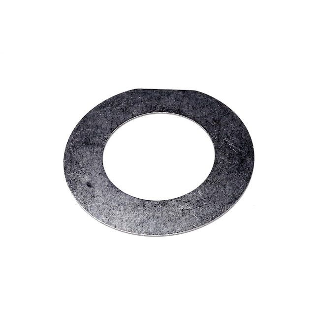 GM Genuine Parts Multi-Purpose Washer