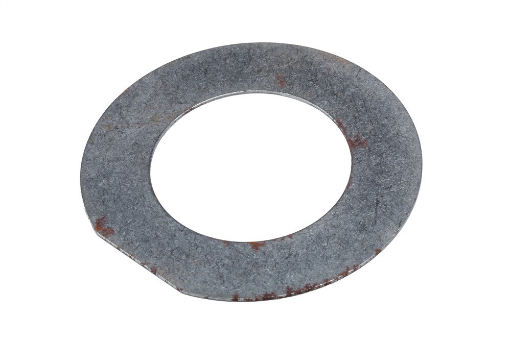 GM Genuine Parts Multi-Purpose Washer