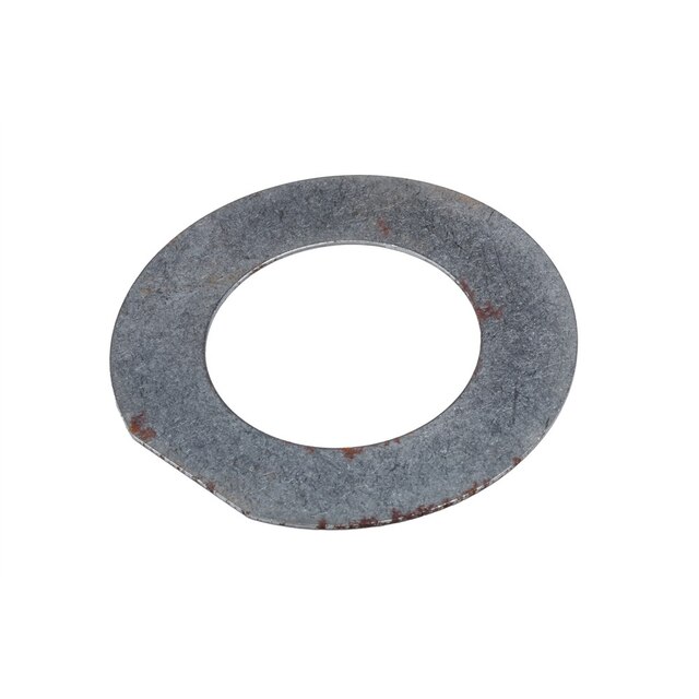 GM Genuine Parts Multi-Purpose Washer