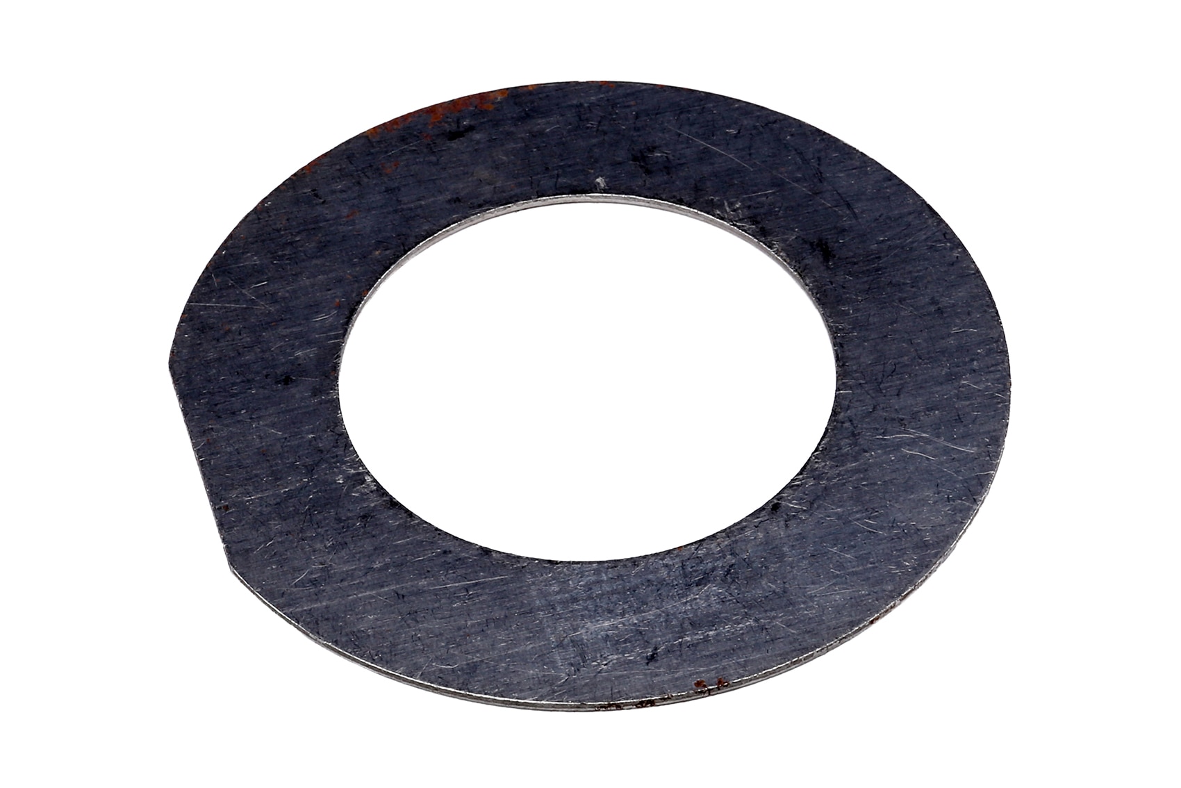 GM Genuine Parts Multi-Purpose Washer
