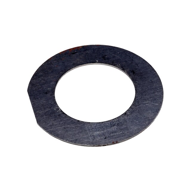 GM Genuine Parts Multi-Purpose Washer