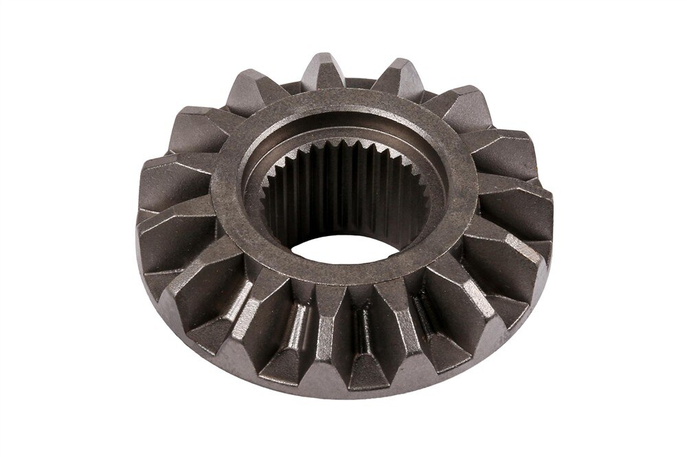 GM Genuine Parts Differential Gear