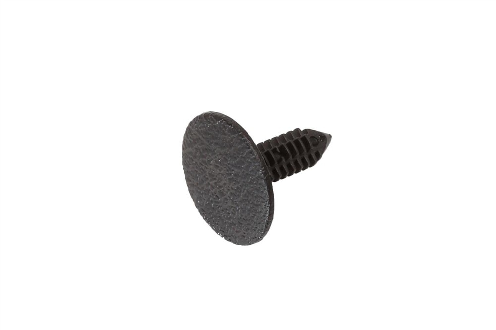 GM Genuine Parts Multi-Purpose Retainer