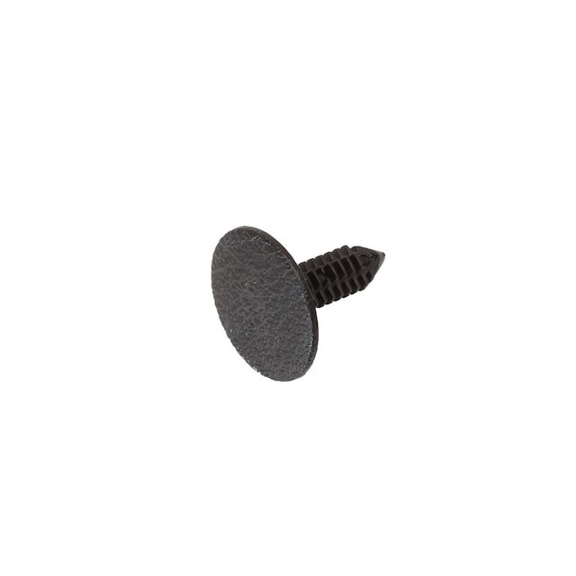 GM Genuine Parts Multi-Purpose Retainer