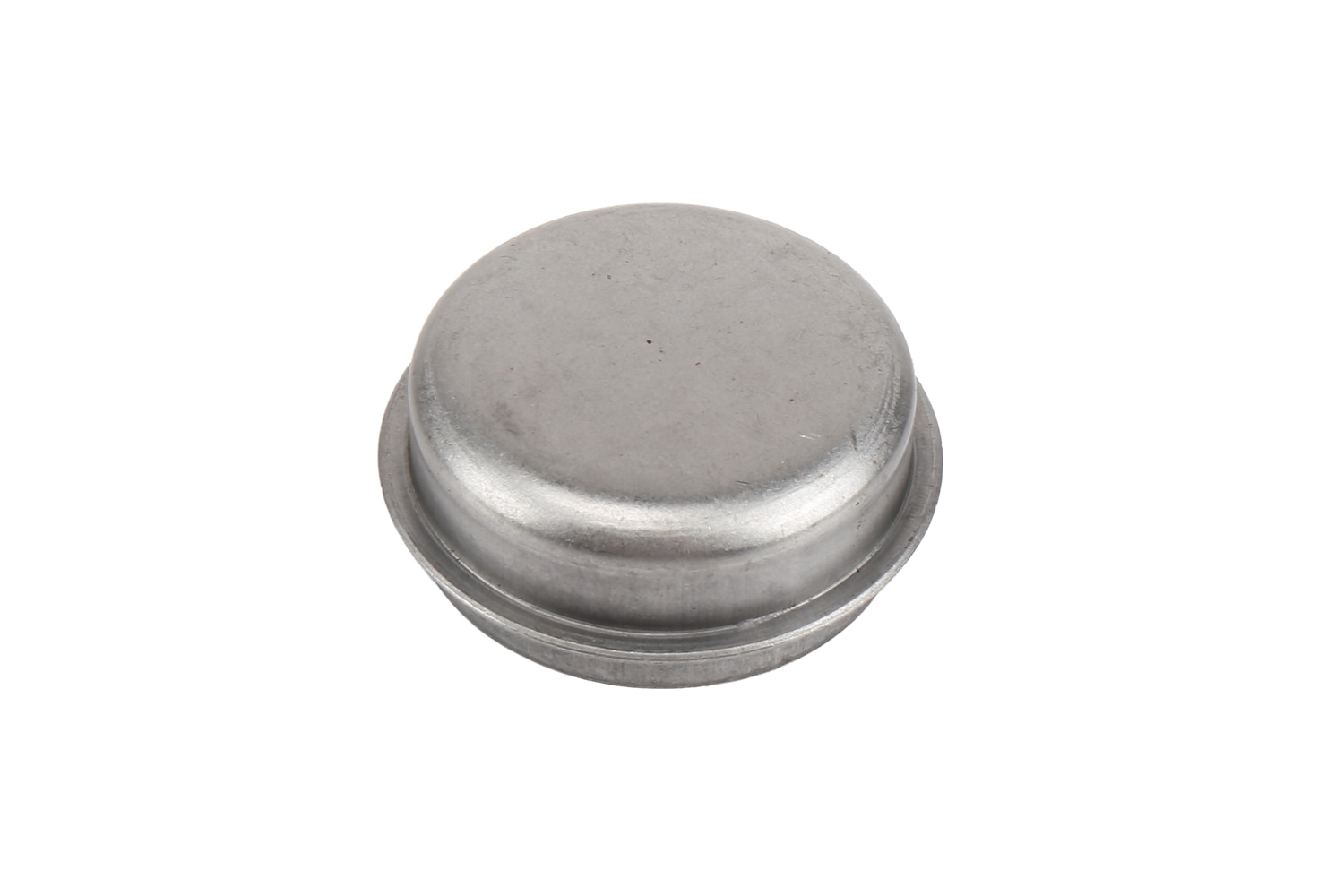 GM Genuine Parts Front Wheel Bearing Lubricant Cap