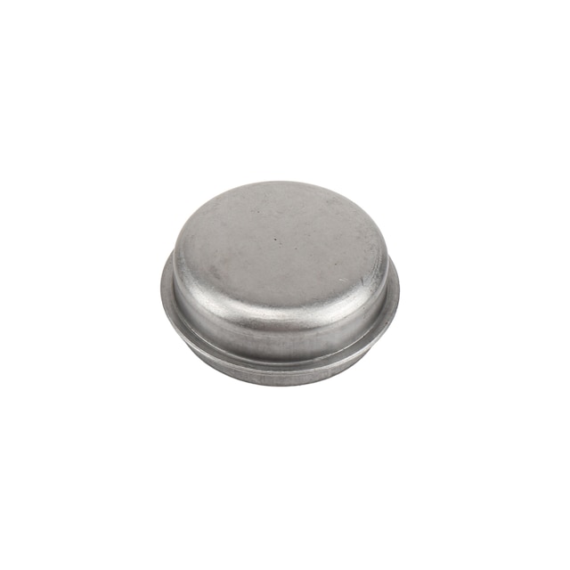 GM Genuine Parts Front Wheel Bearing Lubricant Cap