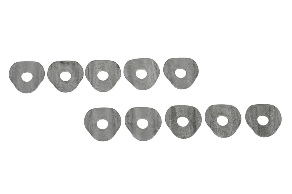 GM Genuine Parts Multi-Purpose Washer