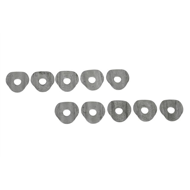 GM Genuine Parts Multi-Purpose Washer