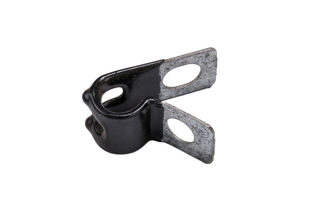 GM Genuine Parts Multi-Purpose Clip