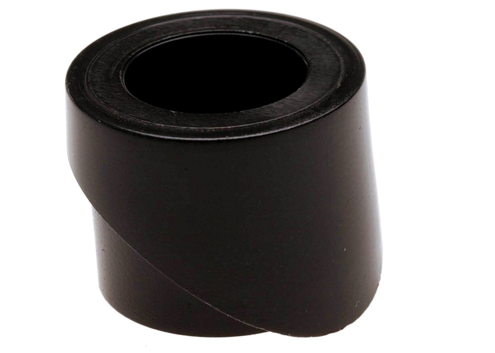 GM Genuine Parts Fixed Radio Antenna Bracket