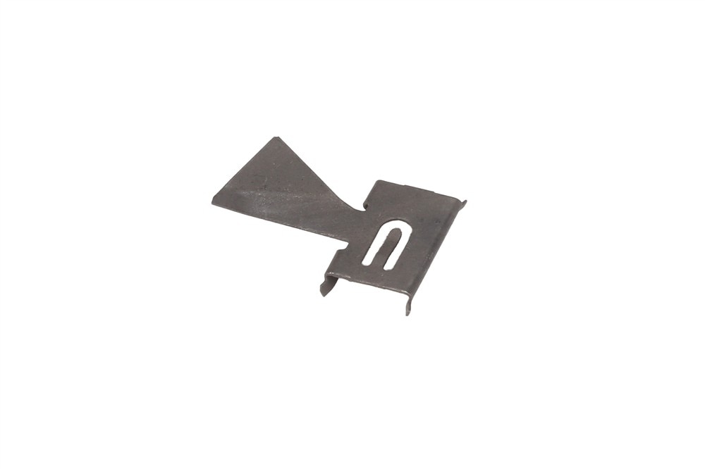 GM Genuine Parts Multi-Purpose Clip