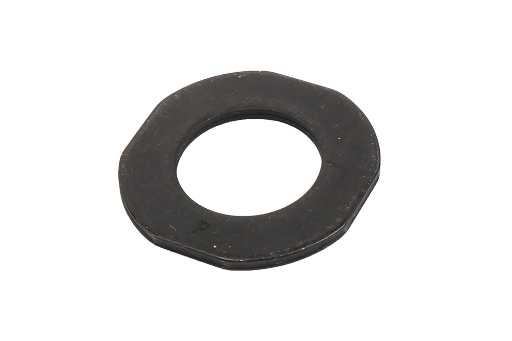 GM Genuine Parts Multi-Purpose Washer