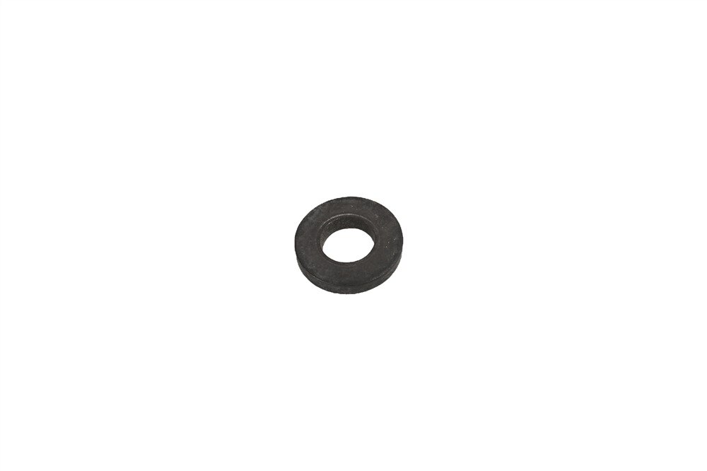 GM Genuine Parts Multi-Purpose Washer