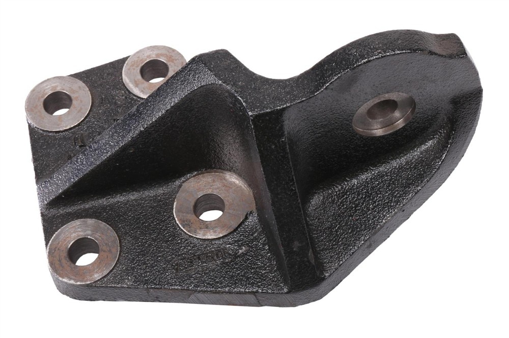 GM Genuine Parts Engine Torque Strut Bracket