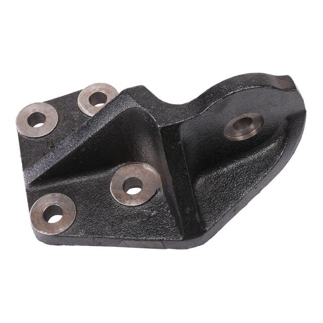 GM Genuine Parts Engine Torque Strut Bracket