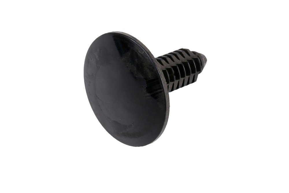 GM Genuine Parts Body Access Plug