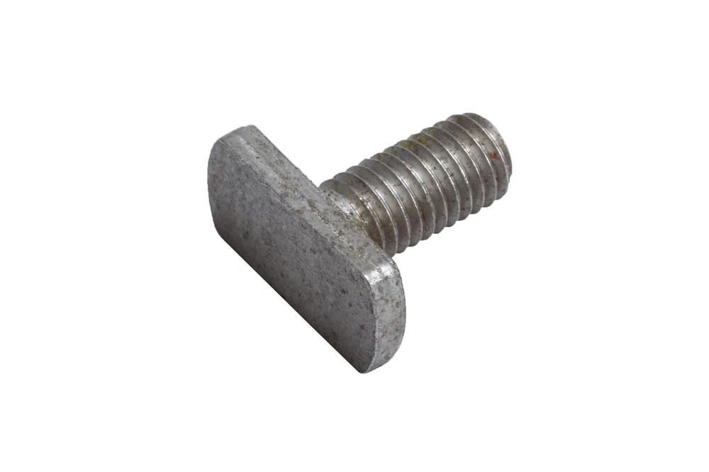 GM Genuine Parts M8x1.25x170 Door Mirror Bolt