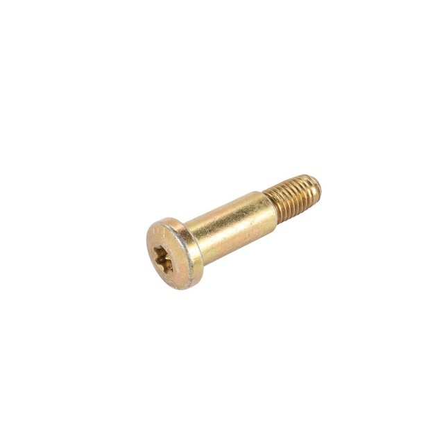 GM Genuine Parts M12x1.75x53.5 Seat Belt Bolt