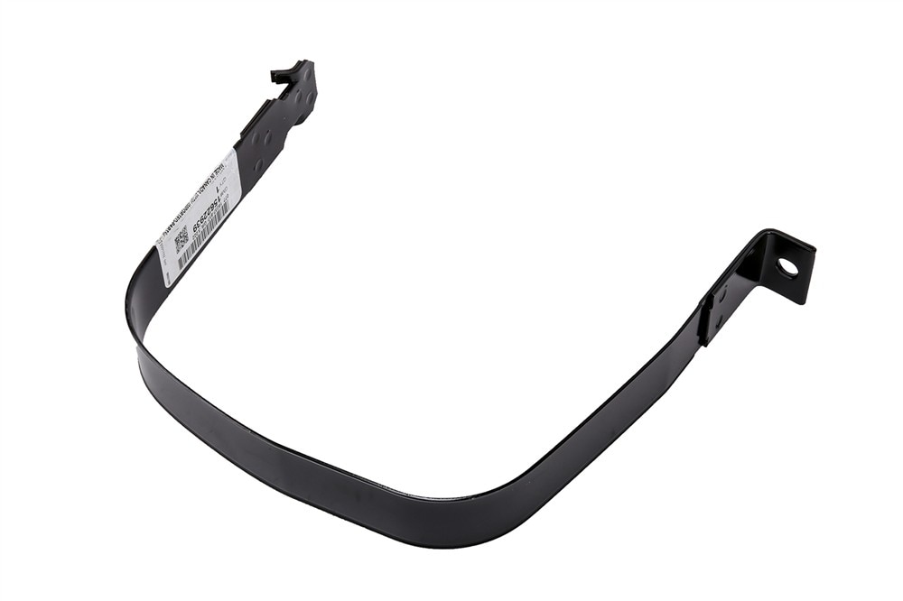 GM Genuine Parts Fuel Tank Strap
