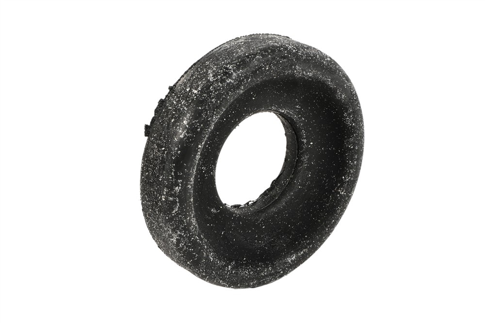 GM Genuine Parts Engine Mount
