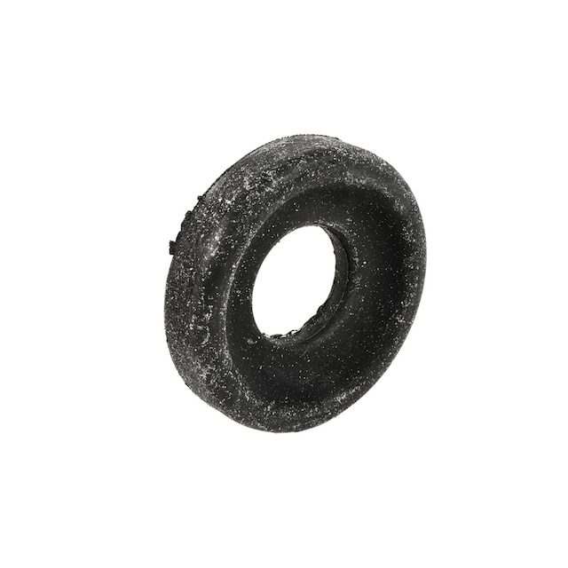 GM Genuine Parts Engine Mount