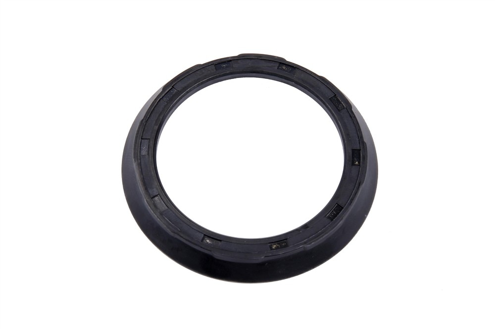 GM Genuine Parts Steering Knuckle King Pin Seal