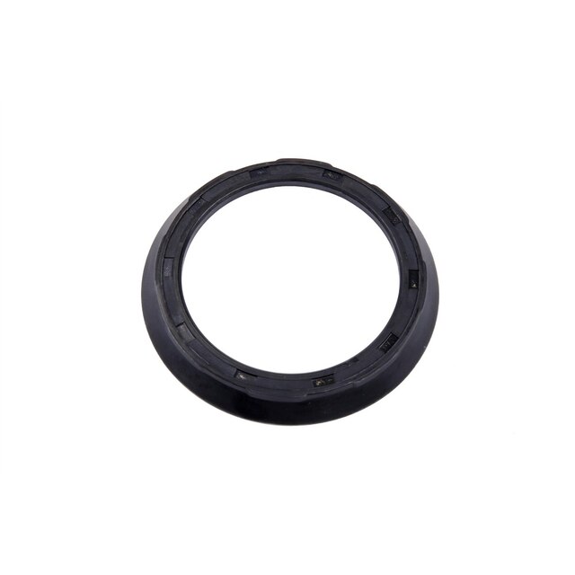 GM Genuine Parts Steering Knuckle King Pin Seal