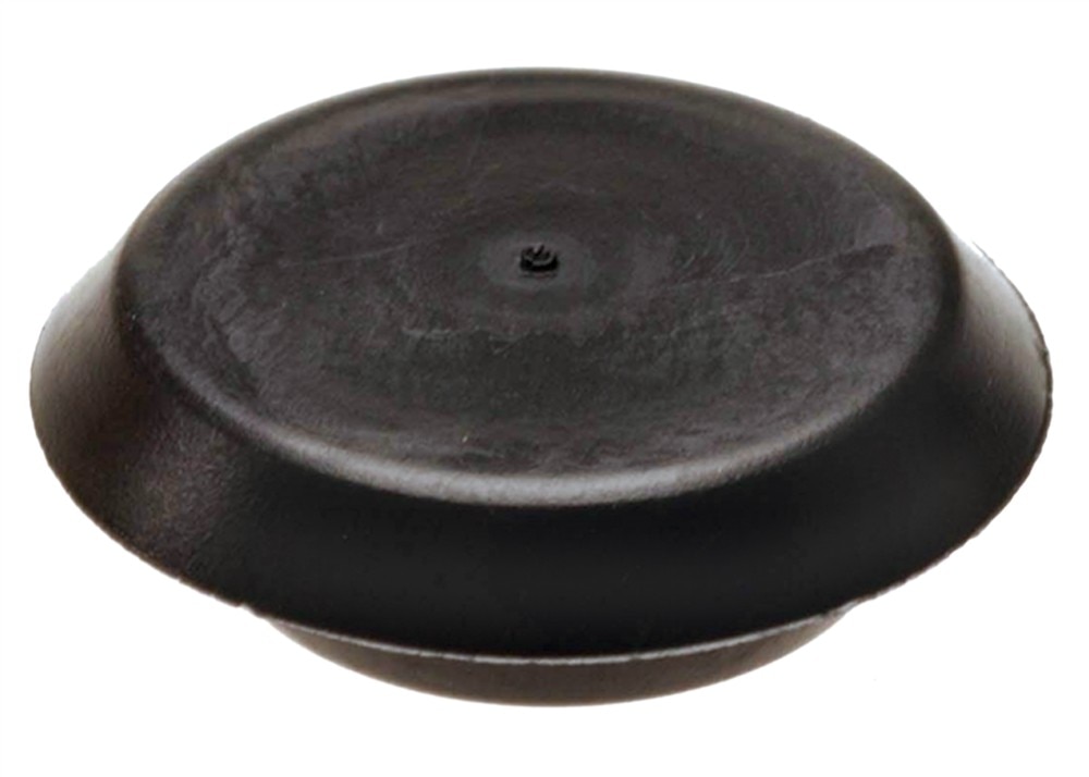 GM Genuine Parts Multi-Purpose Plug
