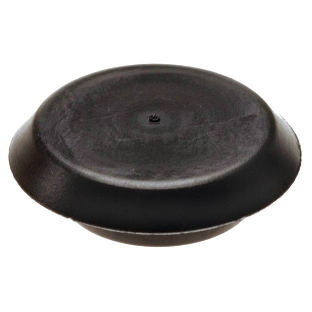 GM Genuine Parts Multi-Purpose Plug