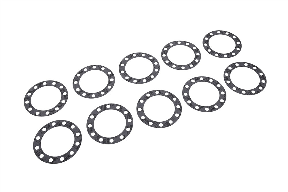 GM Genuine Parts Multi-Purpose Gasket