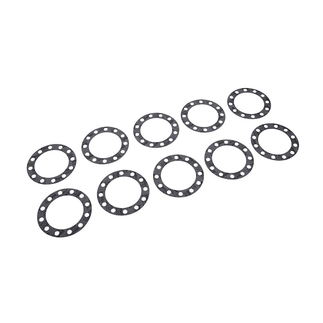 GM Genuine Parts Multi-Purpose Gasket