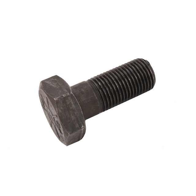 GM Genuine Parts 9/16-18x1-3/8 Rear Differential Rear Gear Bolt